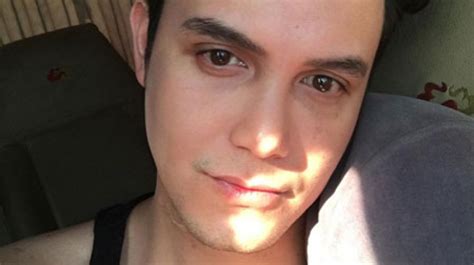 paolo ballesteros scandal